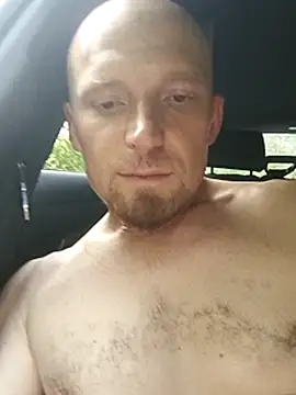 Snapshot of great_feeling chatting on September 27, 2025, 12:54 pm great feeling online show from September 27, 2025, 12:54 pm