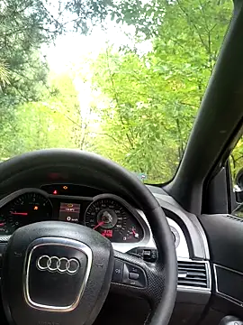 Snapshot of great_feeling chatting on September 28, 2025, 1:05 pm great feeling online show from September 28, 2025, 1:05 pm