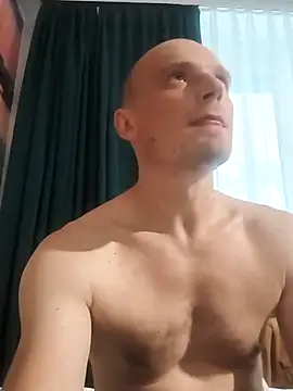 Snapshot of great_feeling chatting on October 17, 2025, 2:52 pm great feeling online show from October 17, 2025, 2:52 pm