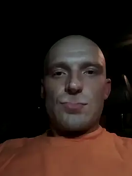 great feeling online show from November 7, 2025, 8:09 pm