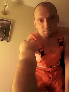 great feeling online show from December 17, 2025, 9:54 pm