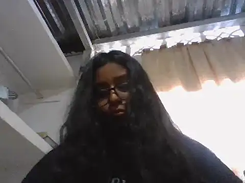 virginbrunette99 online show from February 23, 2025, 4:13 pm