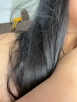 virginbrunette99 online show from May 23, 2026, 6:40 am