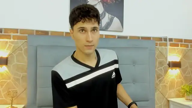 buddy whitte online show from February 28, 2025, 11:58 am