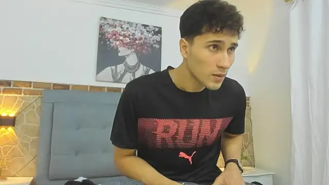 buddy whitte online show from March 1, 2025, 12:01 pm