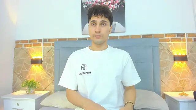 buddy whitte online show from March 15, 2025, 3:51 am