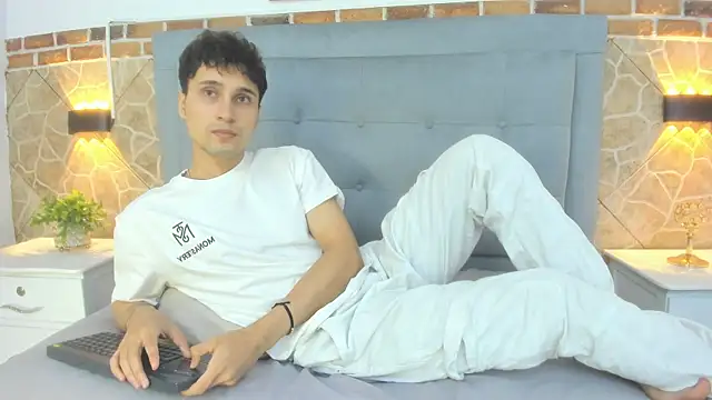 buddy whitte online show from March 15, 2025, 10:03 am