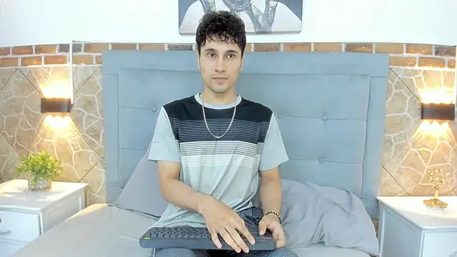 buddy whitte online show from March 19, 2025, 2:46 pm