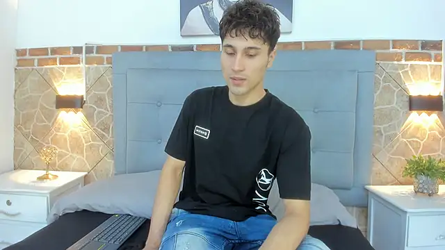 buddy whitte online show from March 22, 2025, 11:42 am