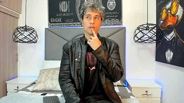 buddy whitte online show from October 22, 2025, 12:16 pm