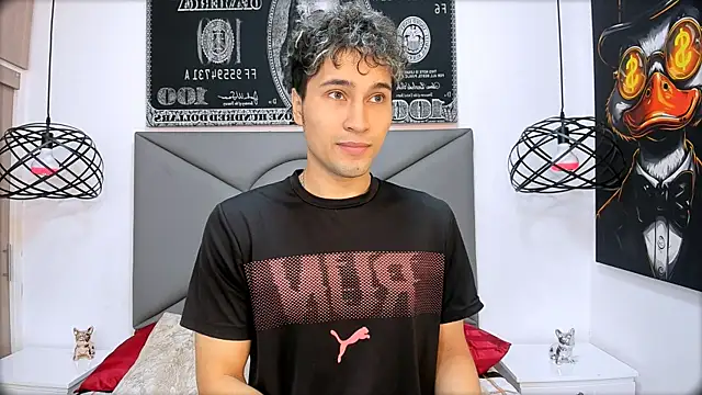 buddy whitte online show from December 18, 2025, 12:22 pm