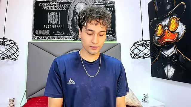 buddy whitte online show from December 19, 2025, 11:39 am