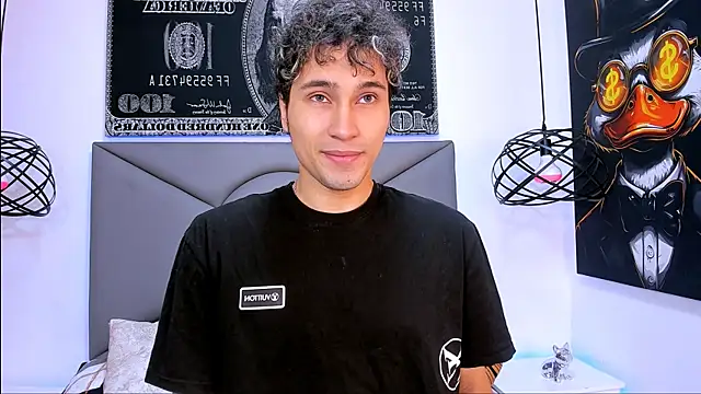 buddy whitte online show from January 11, 2026, 2:11 pm