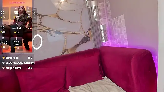 Snapshot of Bella_williamss_ chatting on December 2, 2025, 7:14 am Bella williamss online show from December 2, 2025, 7:14 am