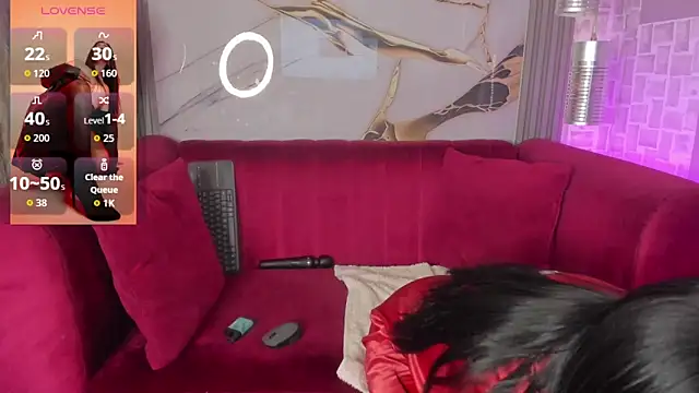 Snapshot of Bella_williamss_ chatting on December 2, 2025, 7:20 pm Bella williamss online show from December 2, 2025, 7:20 pm