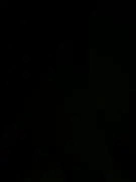 moreno51 online show from March 6, 2026, 1:02 am