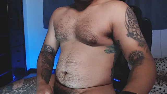 maxflurry  online show from April 19, 2026, 9:19 am