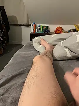 zou 9997 online show from March 25, 2026, 1:11 am