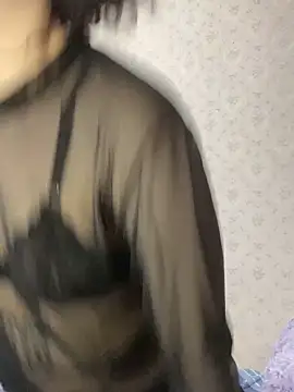 KititA12 online show from March 5, 2026, 11:01 pm