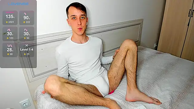 your super hero online show from October 27, 2025, 2:37 am