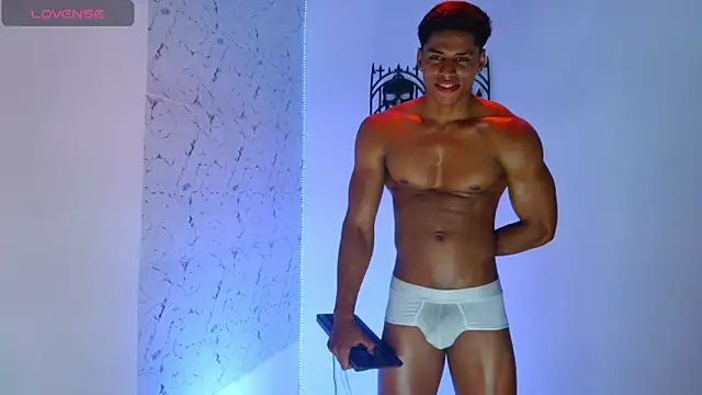 ken  owens online show from October 30, 2025, 3:52 am