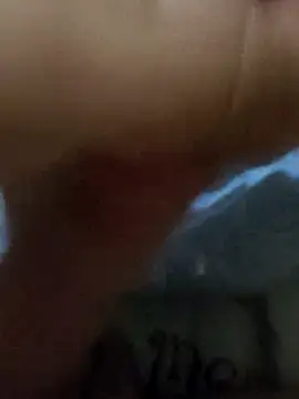 ozii000 online show from October 9, 2025, 3:15 am