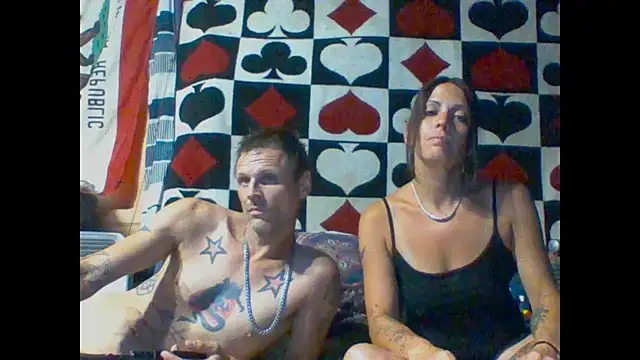 SillyRabbitz online show from July 2, 2026, 7:14 am