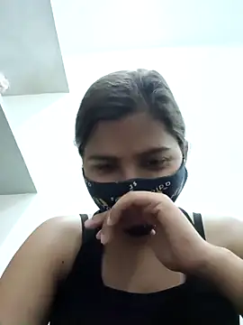 heena-3678 online show from March 12, 2025, 6:40 am