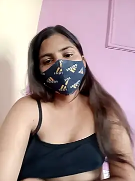 heena-3678 online show from October 5, 2025, 8:12 am