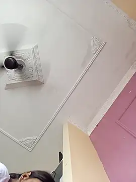 heena-3678 online show from October 7, 2025, 5:15 am