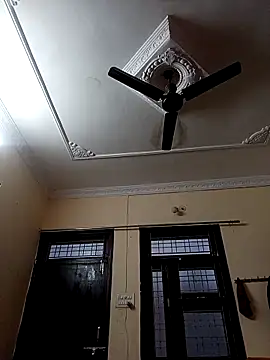 heena-3678 online show from December 2, 2025, 12:10 pm