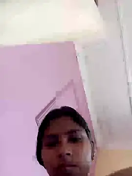 heena-3678 online show from May 10, 2026, 5:34 am