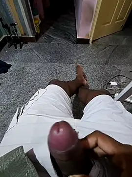 krishnnnnnnnnnnn online show from November 9, 2025, 12:31 am