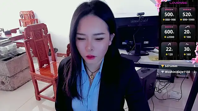 xixiya888 online show from March 13, 2026, 12:50 am