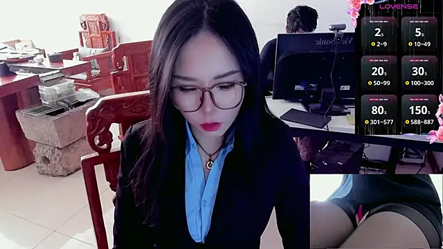 xixiya888 online show from March 16, 2026, 12:38 am