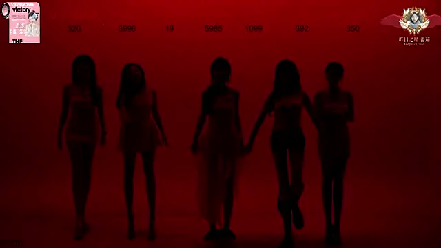 badgirl777888 online show from November 16, 2025, 10:10 am