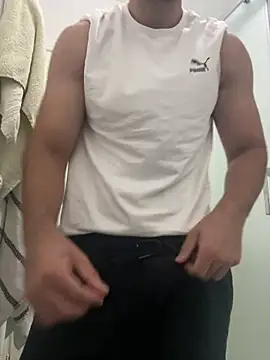 hardsikicix online show from September 12, 2025, 10:59 am