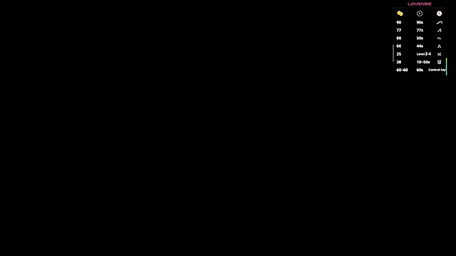 SofiiaMartinez  online show from January 11, 2026, 6:24 pm