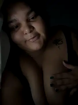 thataa paixao online show from October 15, 2025, 8:47 am