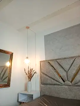 Sofiacortes1 online show from March 2, 2025, 4:53 pm