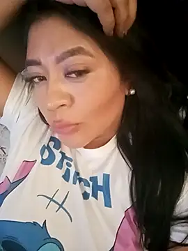 Sofiacortes1 online show from October 17, 2025, 12:52 pm