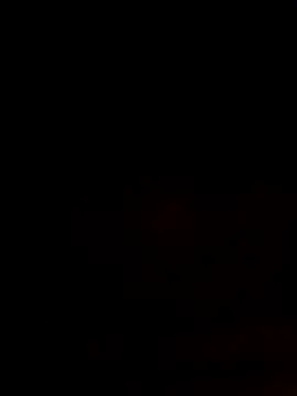 surfacespurt54 online show from March 14, 2025, 10:29 am