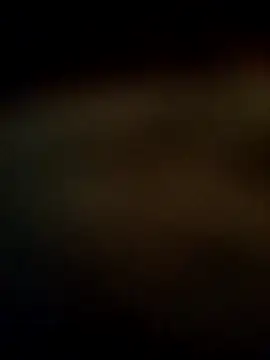 surfacespurt54 online show from September 28, 2025, 12:54 pm