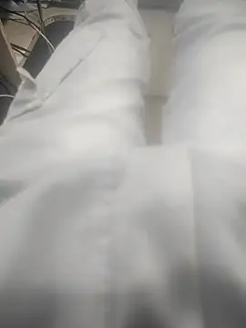 bbclip online show from February 24, 2025, 3:55 am