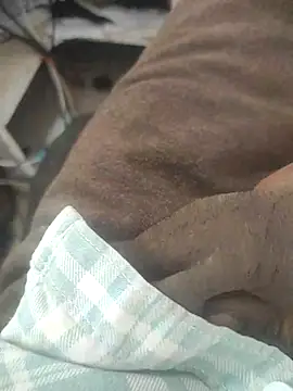 bbclip online show from February 25, 2025, 8:14 am