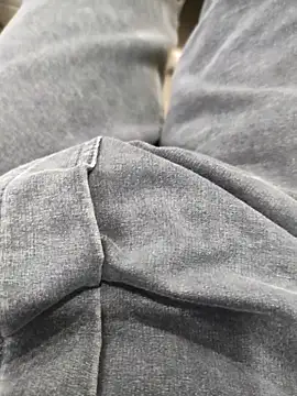 bbclip online show from February 27, 2025, 2:21 pm