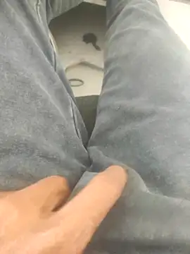 bbclip online show from March 17, 2025, 6:07 am