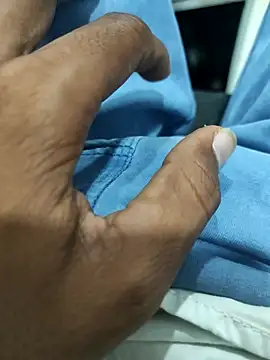 bbclip online show from September 30, 2025, 9:47 am