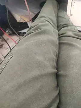 bbclip online show from October 2, 2025, 9:38 am