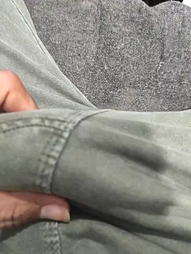 bbclip online show from October 15, 2025, 8:36 am